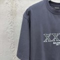 「#1625」Balenciaga T-shirt