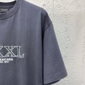 「#1625」Balenciaga T-shirt