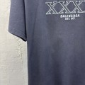 「#1625」Balenciaga T-shirt