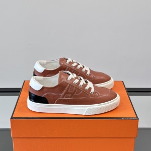 「#14507」Hermes shoes