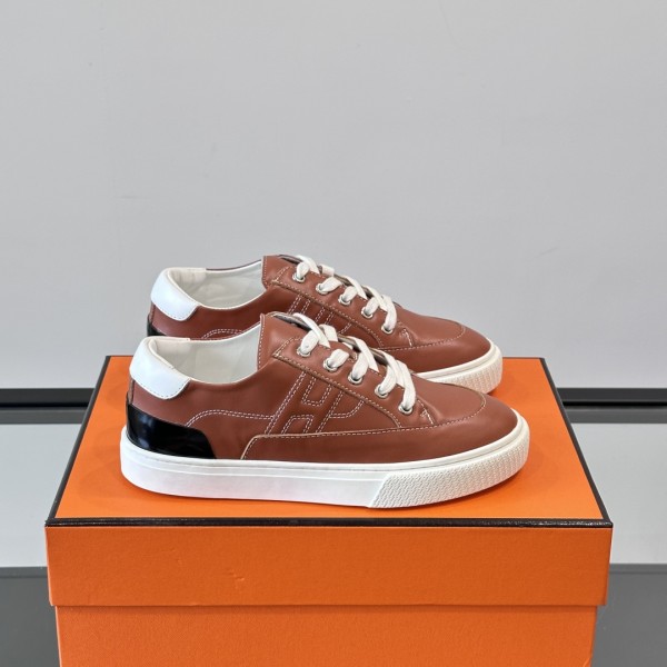 「#14507」Hermes shoes