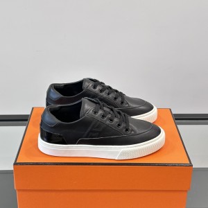 「#14508」Hermes shoes