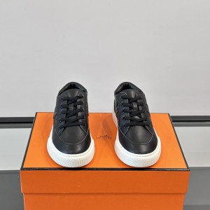 「#14508」Hermes shoes