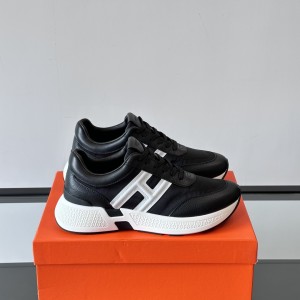 「#14509」Hermes shoes