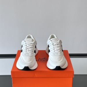 「#14510」Hermes shoes