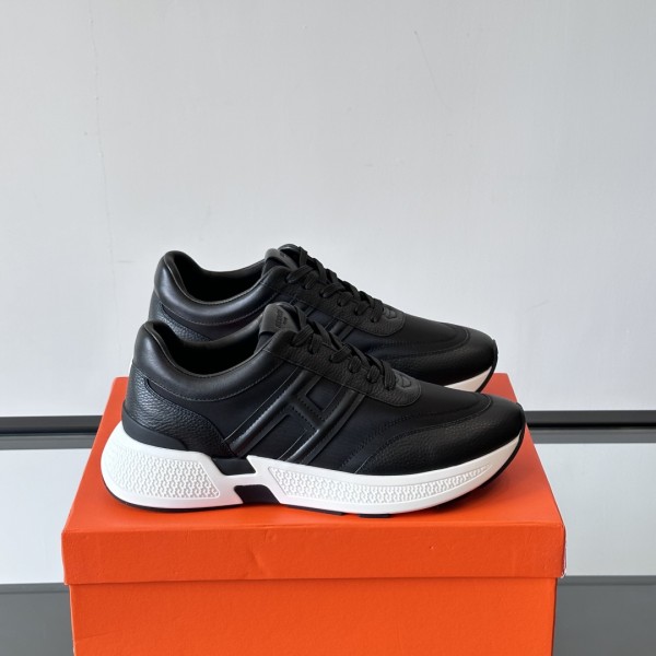 「#14512」Hermes shoes