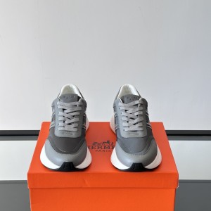 「#14513」Hermes shoes