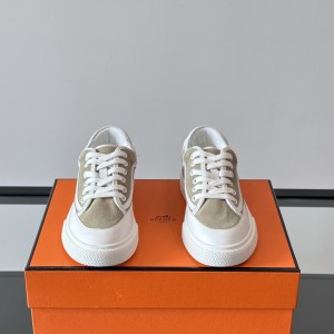 「#14514」Hermes shoes