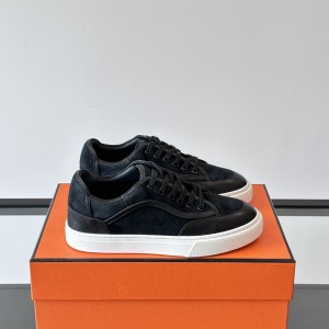 「#14515」Hermes shoes