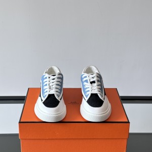 「#14516」Hermes shoes