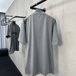 「#1626」Balenciaga T-shirt