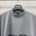 「#1626」Balenciaga T-shirt