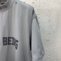 「#1626」Balenciaga T-shirt