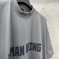 「#1626」Balenciaga T-shirt