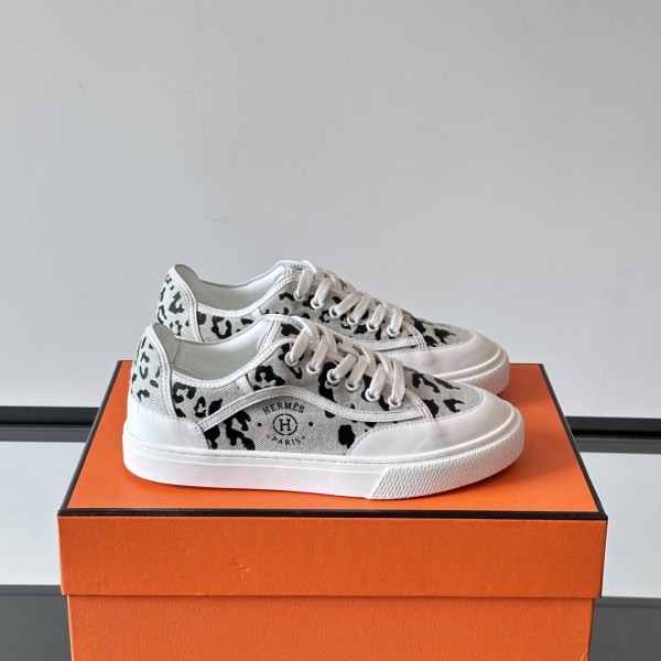 「#14517」Hermes shoes