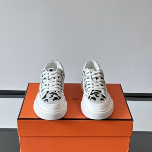 「#14517」Hermes shoes