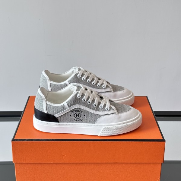 「#14519」Hermes shoes