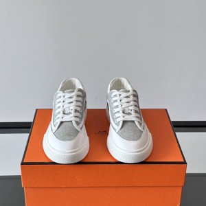 「#14519」Hermes shoes