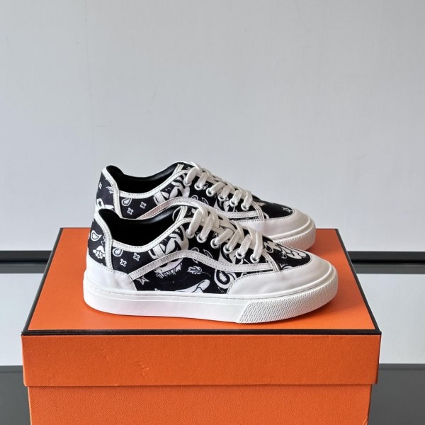 「#14521」Hermes shoes