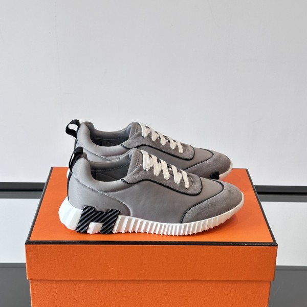 「#14522」Hermes shoes