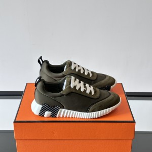 「#14524」Hermes shoes