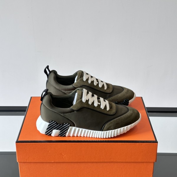 「#14524」Hermes shoes