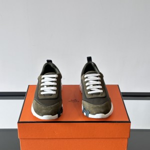 「#14524」Hermes shoes