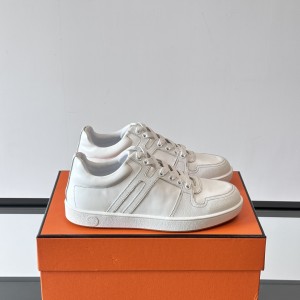 「#14526」Hermes shoes