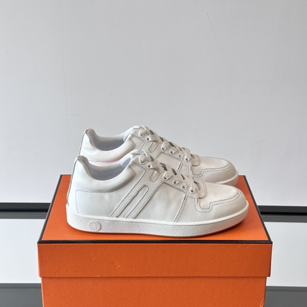 「#14526」Hermes shoes