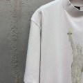 「#1627」Balenciaga T-shirt