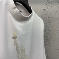 「#1627」Balenciaga T-shirt