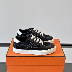 「#14527」Hermes shoes