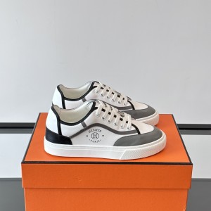 「#14529」Hermes shoes