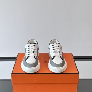 「#14529」Hermes shoes