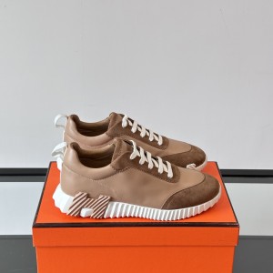 「#14530」Hermes shoes