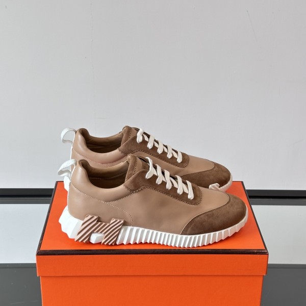 「#14530」Hermes shoes