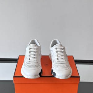 「#14531」Hermes shoes