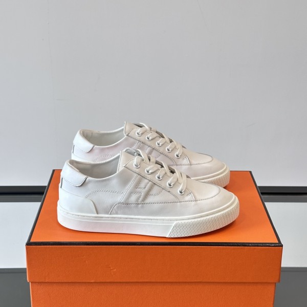 「#14532」Hermes shoes