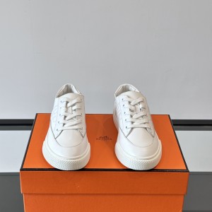 「#14532」Hermes shoes