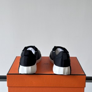 「#14533」Hermes shoes