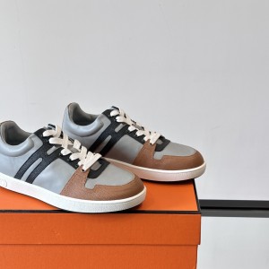 「#14534」Hermes shoes