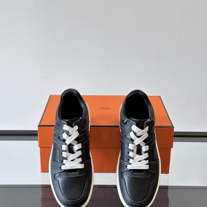 「#14535」Hermes shoes