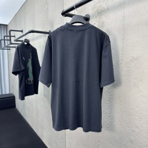 「#1628」Balenciaga T-shirt