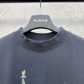 「#1628」Balenciaga T-shirt