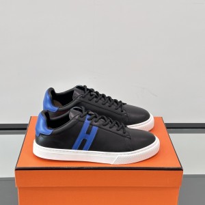 「#14537」Hermes shoes