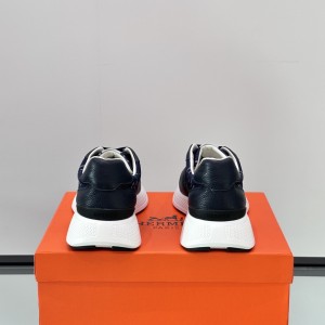 「#14538」Hermes shoes