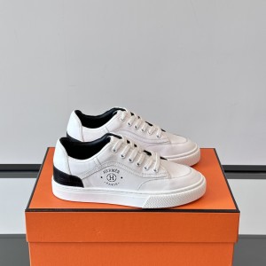 「#14540」Hermes shoes