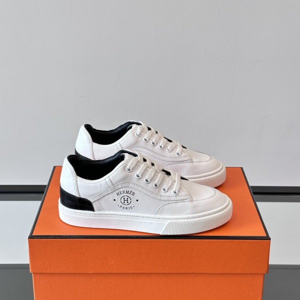 「#14540」Hermes shoes