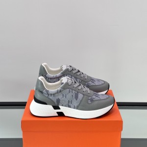 「#14541」Hermes shoes