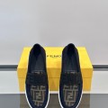 「#9746」 Fendi shoes